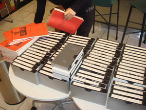 Photo_10