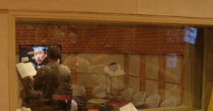 Photo_11