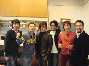 Photo_12