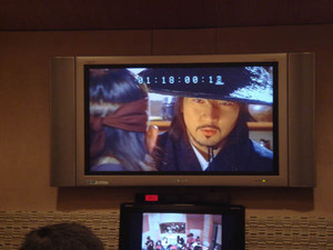 Photo_14