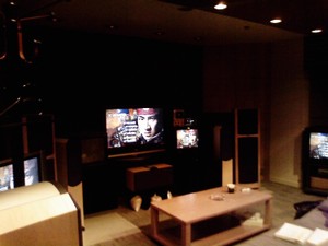 Photo_5